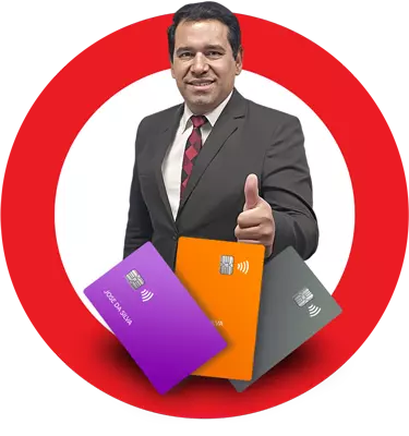 O Solucionador